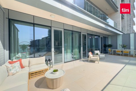 Apartamento en Al Wasl, Dubai, 2 dormitorios, 183.2 m², № 24628 - foto 13