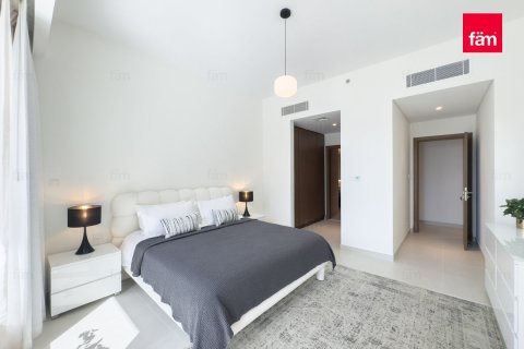 Apartamento en Al Wasl, Dubai, 2 dormitorios, 183.2 m², № 24628 - foto 18