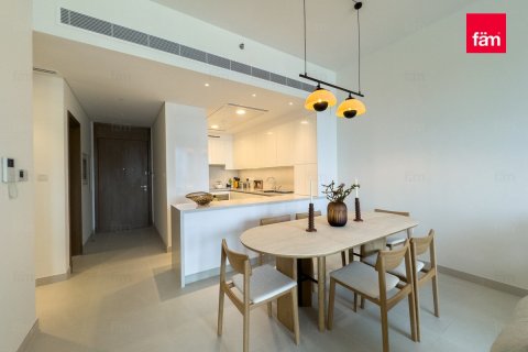 Apartamento en Al Wasl, Dubai, 2 dormitorios, 183.2 m², № 24628 - foto 21