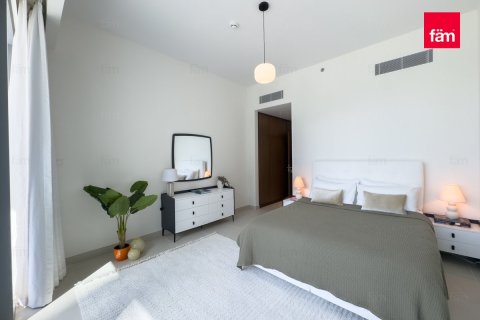 Apartamento en Al Wasl, Dubai, 2 dormitorios, 183.2 m², № 24628 - foto 7