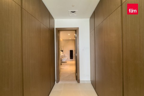 Apartamento en Al Wasl, Dubai, 2 dormitorios, 183.2 m², № 24628 - foto 14