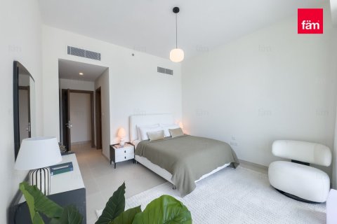 Apartamento en Al Wasl, Dubai, 2 dormitorios, 183.2 m², № 24628 - foto 10