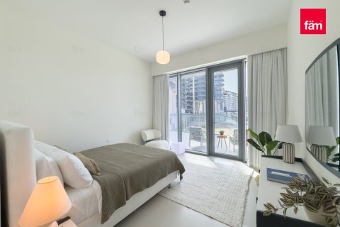Apartamento en Al Wasl, Dubai, 2 dormitorios, 183.2 m², № 24628 - foto 4