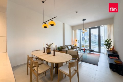 Apartamento en Al Wasl, Dubai, 2 dormitorios, 183.2 m², № 24628 - foto 23