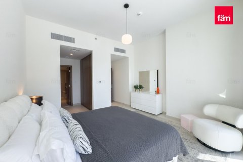 Apartamento en Al Wasl, Dubai, 2 dormitorios, 183.2 m², № 24628 - foto 9