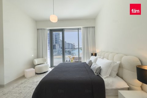 Apartamento en Al Wasl, Dubai, 2 dormitorios, 183.2 m², № 24628 - foto 15