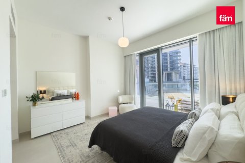 Apartamento en Al Wasl, Dubai, 2 dormitorios, 183.2 m², № 24628 - foto 17
