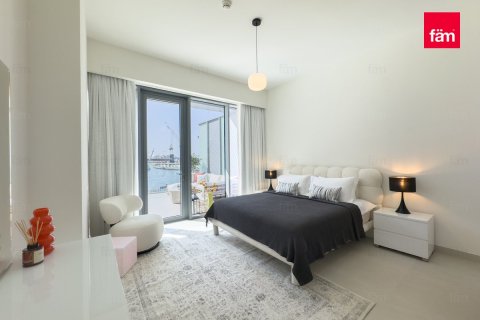 Apartamento en Al Wasl, Dubai, 2 dormitorios, 183.2 m², № 24628 - foto 16