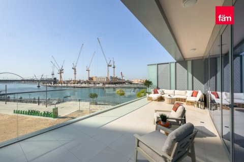 Apartamento en Al Wasl, Dubai, 2 dormitorios, 183.2 m², № 24628 - foto 2