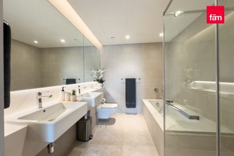 Apartamento en Al Wasl, Dubai, 2 dormitorios, 183.2 m², № 24628 - foto 11