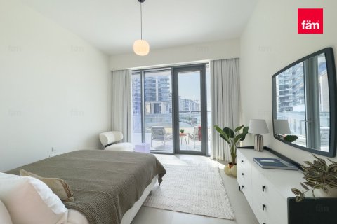 Apartamento en Al Wasl, Dubai, 2 dormitorios, 183.2 m², № 24628 - foto 8