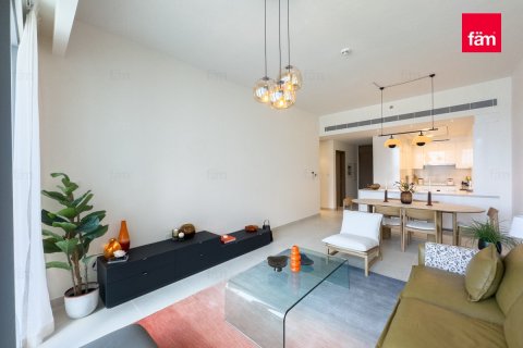 Apartamento en Al Wasl, Dubai, 2 dormitorios, 183.2 m², № 24628 - foto 1