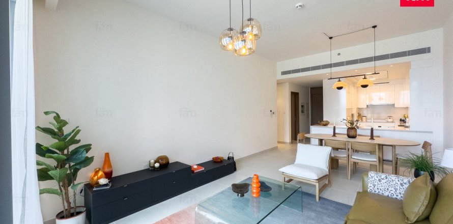 Apartamento en Al Wasl, Dubai, 2 dormitorios, 183.2 m², № 24628