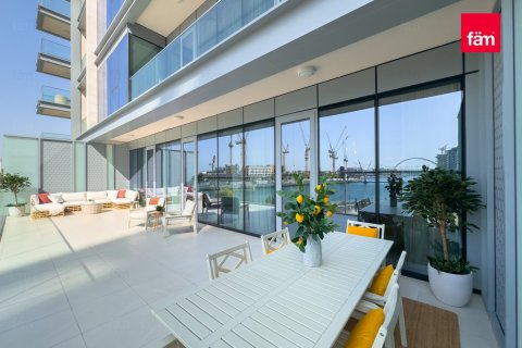 Apartamento en Al Wasl, Dubai, 2 dormitorios, 183.2 m², № 24628 - foto 3
