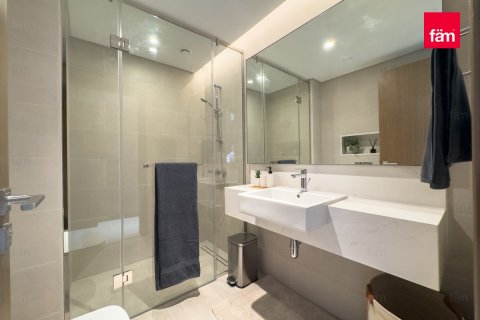 Apartamento en Al Wasl, Dubai, 2 dormitorios, 183.2 m², № 24628 - foto 6