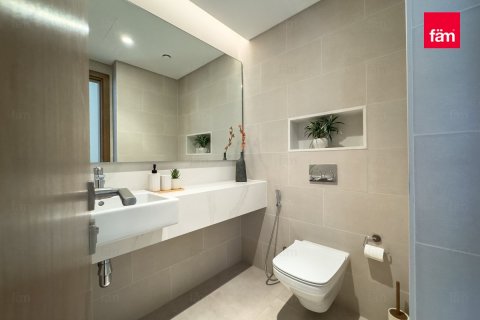 Apartamento en Al Wasl, Dubai, 2 dormitorios, 183.2 m², № 24628 - foto 5