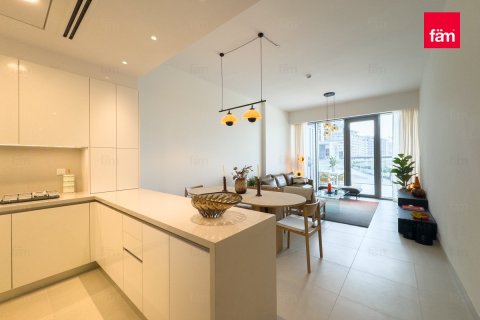 Apartamento en Al Wasl, Dubai, 2 dormitorios, 183.2 m², № 24628 - foto 20