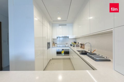 Apartamento en Al Wasl, Dubai, 2 dormitorios, 183.2 m², № 24628 - foto 19