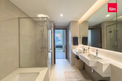 Apartamento en Al Wasl, Dubai, 2 dormitorios, 183.2 m², № 24628 - foto 12
