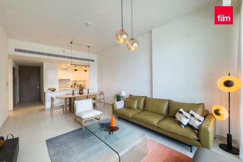 Apartamento en Al Wasl, Dubai, 2 dormitorios, 183.2 m², № 24628 - foto 24