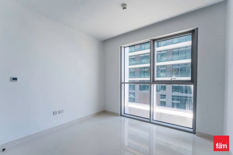 Appartement à Dubai Harbour, Dubai, 2 chambres, 137.2 m², № 24626 - photo 8