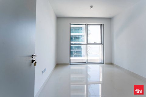 Appartement à Dubai Harbour, Dubai, 2 chambres, 137.2 m², № 24626 - photo 15