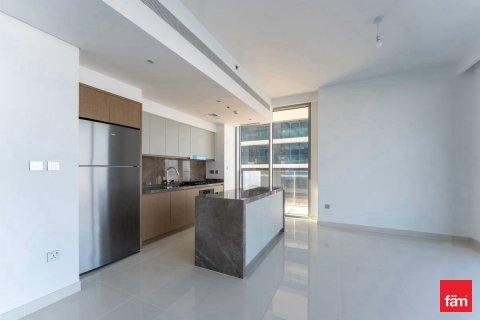 Appartement à Dubai Harbour, Dubai, 2 chambres, 137.2 m², № 24626 - photo 14