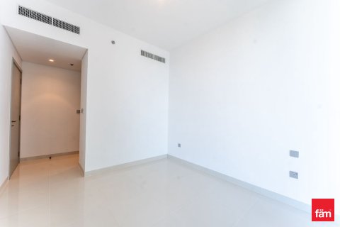Appartement à Dubai Harbour, Dubai, 2 chambres, 137.2 m², № 24626 - photo 4