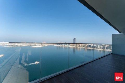 Appartement à Dubai Harbour, Dubai, 2 chambres, 137.2 m², № 24626 - photo 18