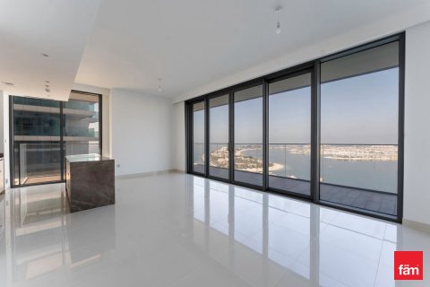 Appartement à Dubai Harbour, Dubai, 2 chambres, 137.2 m², № 24626 - photo 19