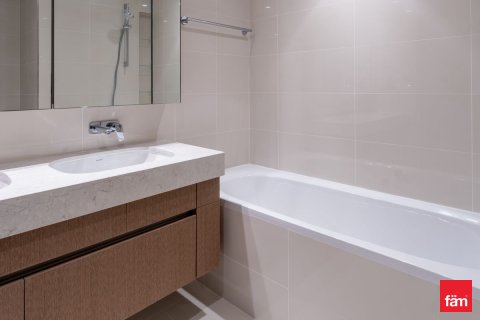 Appartement à Dubai Harbour, Dubai, 2 chambres, 137.2 m², № 24626 - photo 12