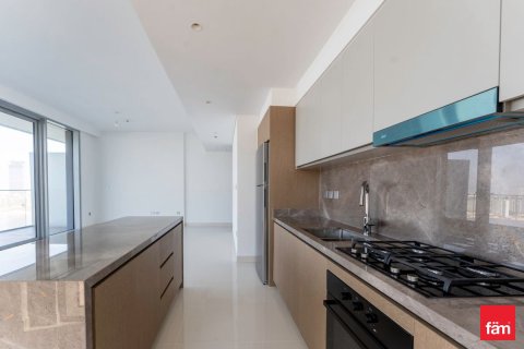 Appartement à Dubai Harbour, Dubai, 2 chambres, 137.2 m², № 24626 - photo 11