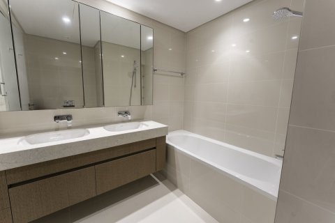 Appartement à Dubai Harbour, Dubai, 2 chambres, 137.2 m², № 24626 - photo 7