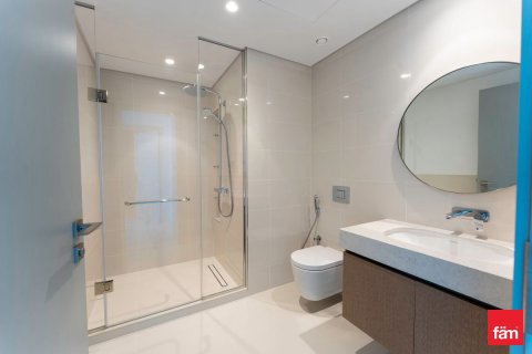 Appartement à Dubai Harbour, Dubai, 2 chambres, 137.2 m², № 24626 - photo 3