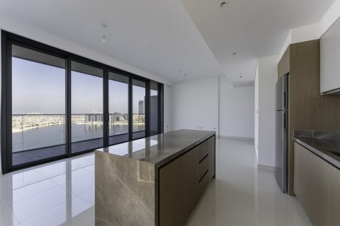 Appartement à Dubai Harbour, Dubai, 2 chambres, 137.2 m², № 24626 - photo 16