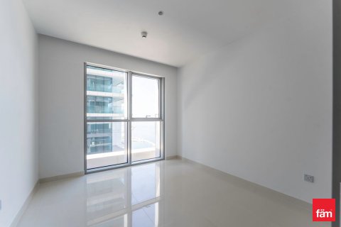 Appartement à Dubai Harbour, Dubai, 2 chambres, 137.2 m², № 24626 - photo 9