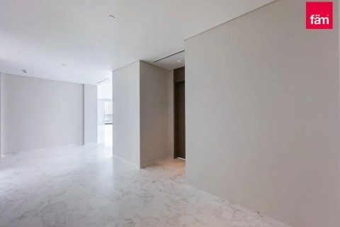 Apartment in Dubai 4 bedrooms, 487.7 sq.m. № 24629 - photo 6