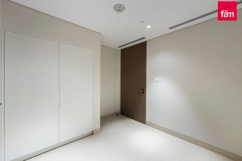 Apartment in Dubai 4 bedrooms, 487.7 sq.m. № 24629 - photo 8