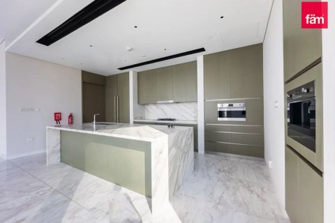 Apartment in Dubai 4 bedrooms, 487.7 sq.m. № 24629 - photo 4