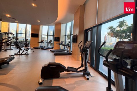 Apartment in Dubai 4 bedrooms, 487.7 sq.m. № 24629 - photo 5