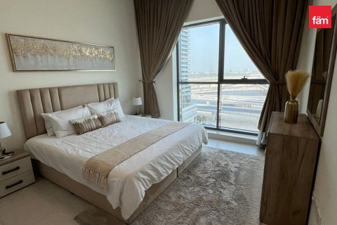 شقة في الخليج التجاري, دبي 1غرف نوم, 72.6 م² رقم 24630 - صورة 4