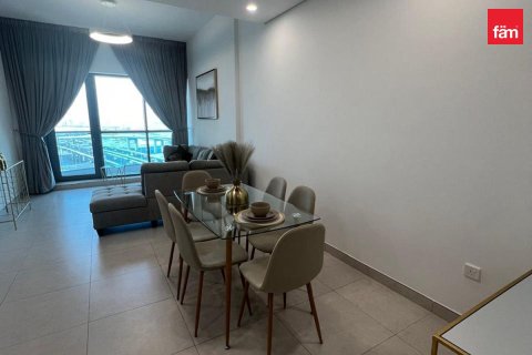شقة في الخليج التجاري, دبي 1غرف نوم, 72.6 م² رقم 24630 - صورة 23