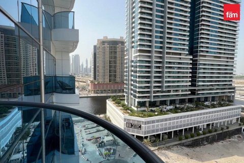 شقة في الخليج التجاري, دبي 1غرف نوم, 72.6 م² رقم 24630 - صورة 20