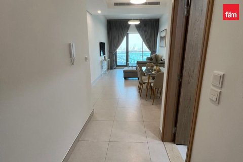 شقة في الخليج التجاري, دبي 1غرف نوم, 72.6 م² رقم 24630 - صورة 2