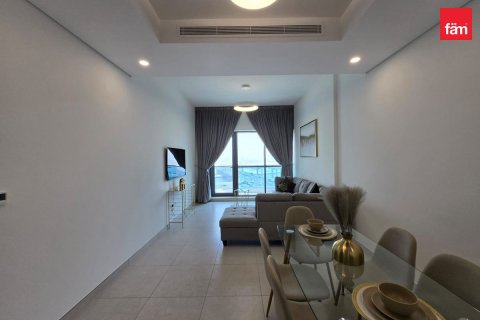 شقة في الخليج التجاري, دبي 1غرف نوم, 72.6 م² رقم 24630 - صورة 24