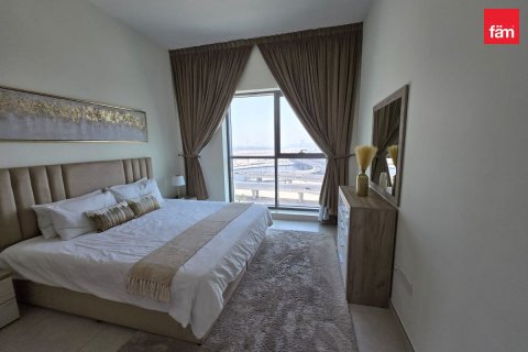 شقة في الخليج التجاري, دبي 1غرف نوم, 72.6 م² رقم 24630 - صورة 21