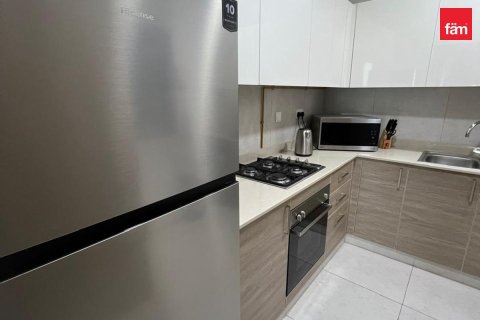 شقة في الخليج التجاري, دبي 1غرف نوم, 72.6 م² رقم 24630 - صورة 6
