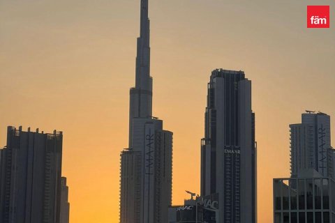 شقة في الخليج التجاري, دبي 1غرف نوم, 72.6 م² رقم 24630 - صورة 8