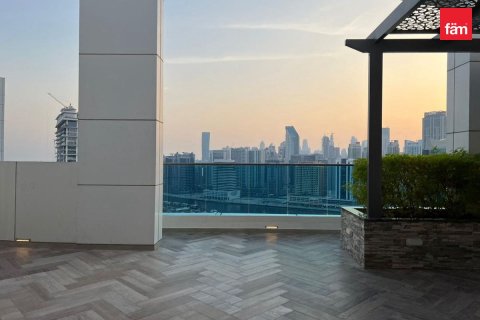 شقة في الخليج التجاري, دبي 1غرف نوم, 72.6 م² رقم 24630 - صورة 11