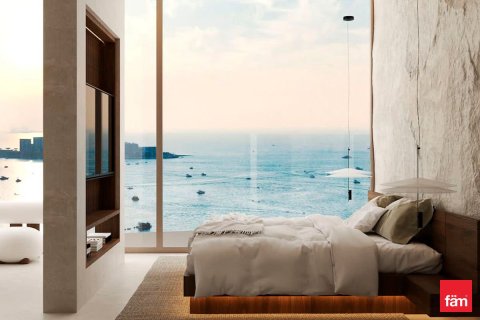 Apartamento en Dubai Marina, Dubai, 2 dormitorios, 213.1 m², № 24631 - foto 16